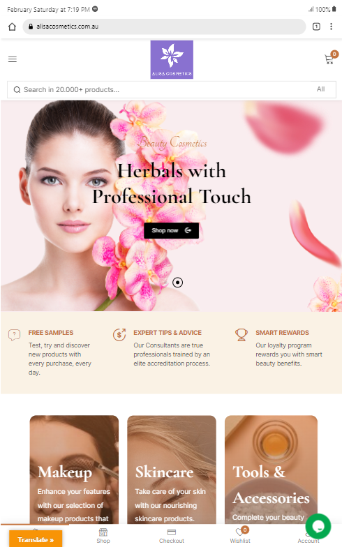 android app development company in pune